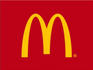 McDonald&rsquo;s