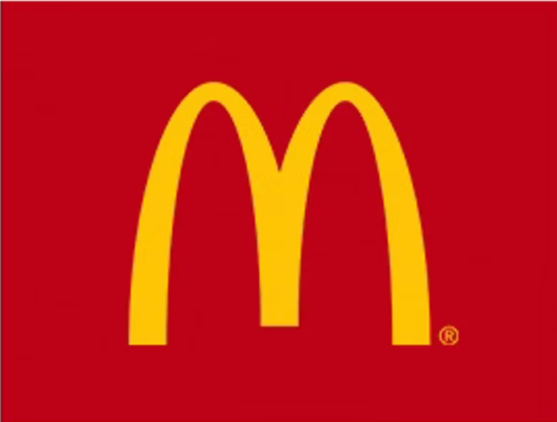mcdonalds